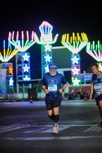 BIB: 
                            <button type="button" onclick="openModal(24270334)" class="btn btn-primary btn-sm float-right btn-popup" data-toggle="modal" data-target=".modal-high-quality">
                        <i class="fas fa-shopping-cart"></i> Add to Cart
                    </button>
                                            <button type="button" onclick="isThisMe(24270334, true)" class="btn btn-success btn-sm float-right btn-popup btn-isme hidden" data-toggle="tooltip" data-placement="bottom" title="นี่คือรูปของคุณใช่ไหม คลิกที่นี่เพื่อเอาเข้าอัลบั้ม">
                        <i class="fas fa-plus"></i> Add to album
                    </button>
                    <button type="button" onclick="isThisMe(24270334, false)" class="btn btn-warning btn-sm float-right btn-popup btn-isnotme hidden">
                        <i class="fas fa-ban"></i> Remove from album
                    </button>